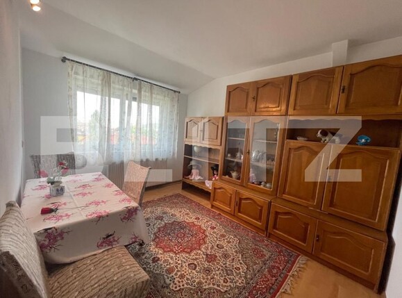 Apartament de vânzare 4+ camere Central - 173937AV | BLITZ Baia Mare | Poza10