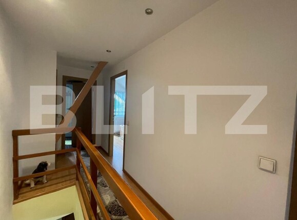 Apartament de vânzare 4+ camere Central - 173937AV | BLITZ Baia Mare | Poza8