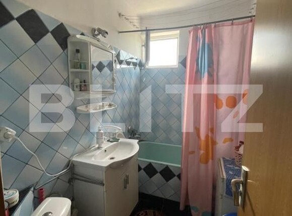 Apartament de vânzare 4+ camere Central - 173937AV | BLITZ Baia Mare | Poza4