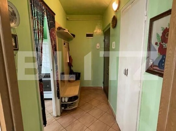 Apartament de vânzare 4+ camere Central - 173937AV | BLITZ Baia Mare | Poza7
