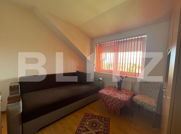 Apartament de vânzare 4+ camere Central - 173937AV | BLITZ Baia Mare | Poza11