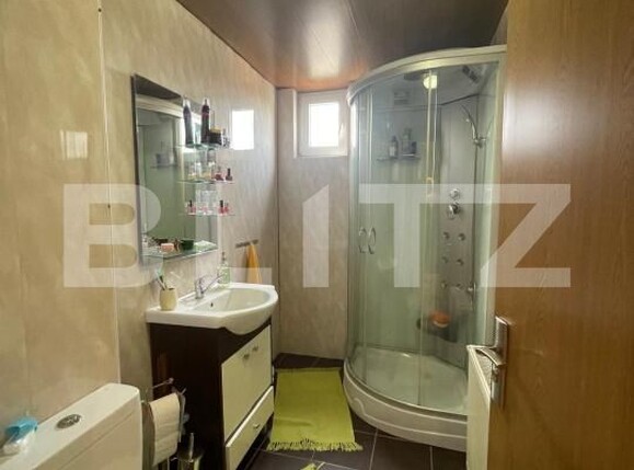 Apartament de vânzare 4+ camere Central - 173937AV | BLITZ Baia Mare | Poza14