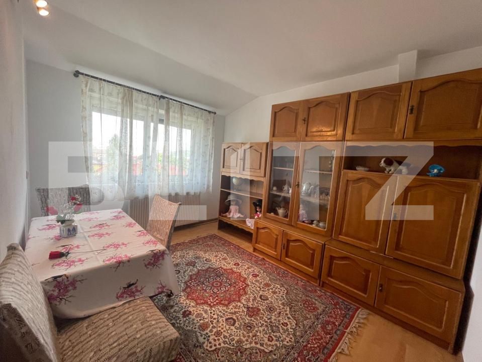 Apartament de vânzare 4+ camere Central - 173937AV | BLITZ Baia Mare | Poza10
