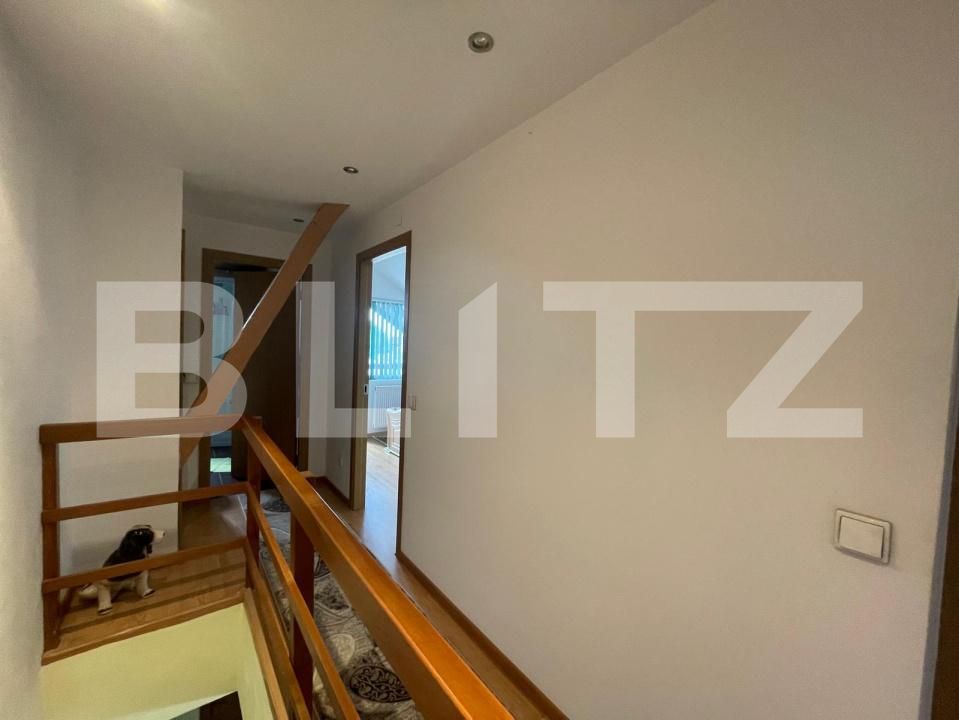 Apartament de vânzare 4+ camere Central - 173937AV | BLITZ Baia Mare | Poza8