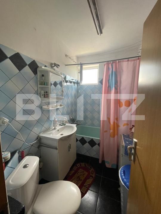 Apartament de vânzare 4+ camere Central - 173937AV | BLITZ Baia Mare | Poza4