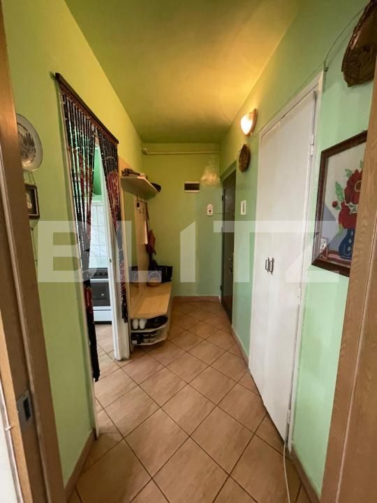 Apartament de vânzare 4+ camere Central - 173937AV | BLITZ Baia Mare | Poza7