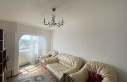 Apartament de vanzare, cu 2 camere, 45 mp, etaj 7, zona ultracentrala