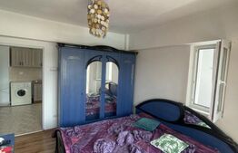 Apartament de vanzare, cu 2 camere, 45 mp, etaj 7, zona ultracentrala