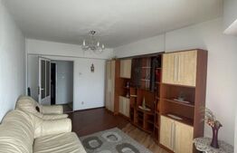Apartament de vanzare, cu 2 camere, 45 mp, etaj 7, zona ultracentrala