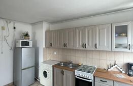 Apartament de vanzare, cu 2 camere, 45 mp, etaj 7, zona ultracentrala