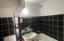 Apartament de vanzare, cu 2 camere, 45 mp, etaj 7, zona ultracentrala