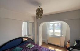 Garsonieră de vânzare Orasul Vechi - 167354AV | BLITZ Baia Mare | Poza2