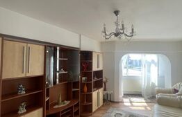 Apartament de vanzare, cu 2 camere, 45 mp, etaj 7, zona ultracentrala