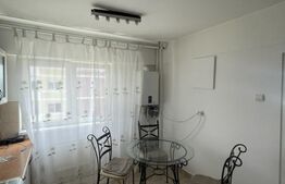 Apartament de vanzare, cu 2 camere, 45 mp, etaj 7, zona ultracentrala