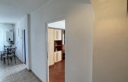 Apartament de vanzare, cu 2 camere, 45 mp, etaj 7, zona ultracentrala