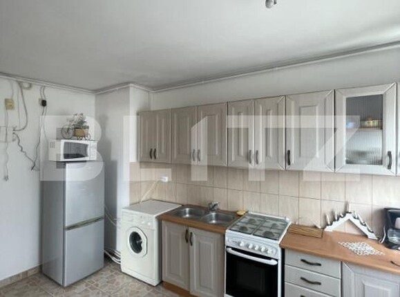 Apartament de vânzare 2 camere Ultracentral - 173940AV | BLITZ Baia Mare | Poza12