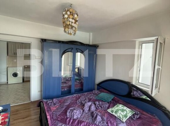 Apartament de vânzare 2 camere Ultracentral - 173940AV | BLITZ Baia Mare | Poza2