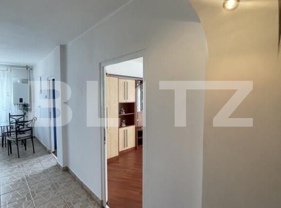 Apartament de vânzare 2 camere Ultracentral - 173940AV | BLITZ Baia Mare | Poza9