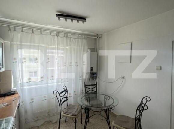 Apartament de vânzare 2 camere Ultracentral - 173940AV | BLITZ Baia Mare | Poza11