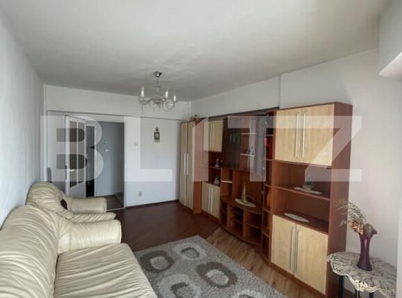 Apartament de vânzare 2 camere Ultracentral - 173940AV | BLITZ Baia Mare | Poza6