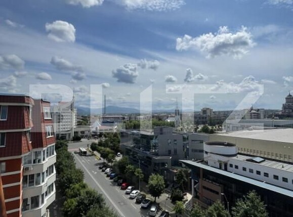 Apartament de vânzare 2 camere Ultracentral - 173940AV | BLITZ Baia Mare | Poza7