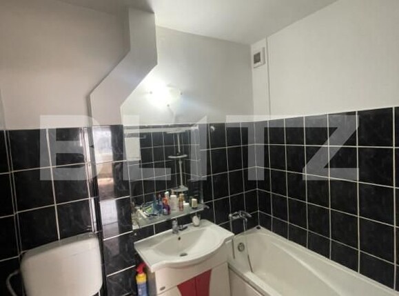 Apartament de vânzare 2 camere Ultracentral - 173940AV | BLITZ Baia Mare | Poza8