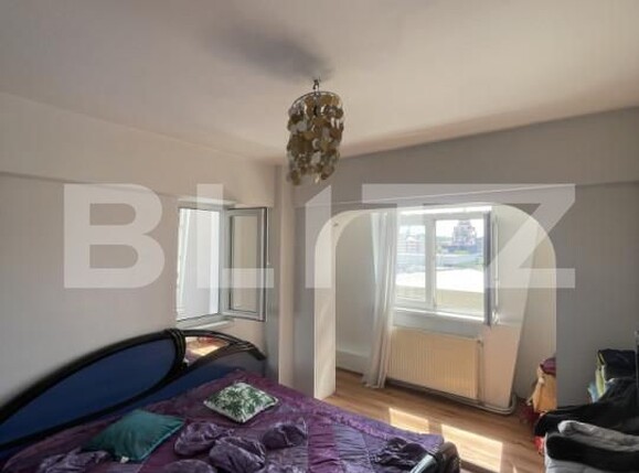 Apartament de vânzare 2 camere Ultracentral - 173940AV | BLITZ Baia Mare | Poza1