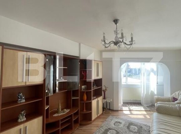 Apartament de vânzare 2 camere Ultracentral - 173940AV | BLITZ Baia Mare | Poza5