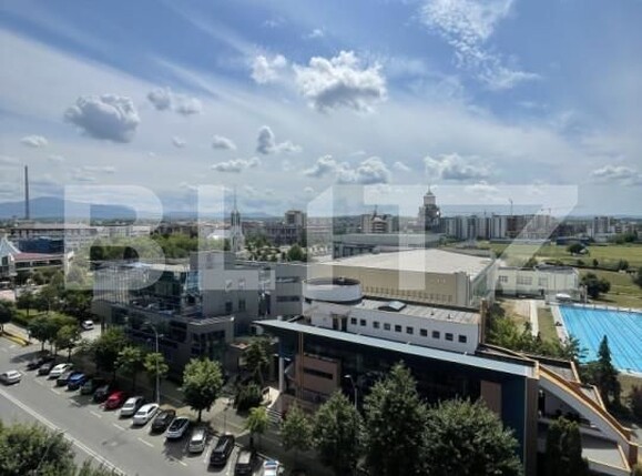 Apartament de vânzare 2 camere Ultracentral - 173940AV | BLITZ Baia Mare | Poza3