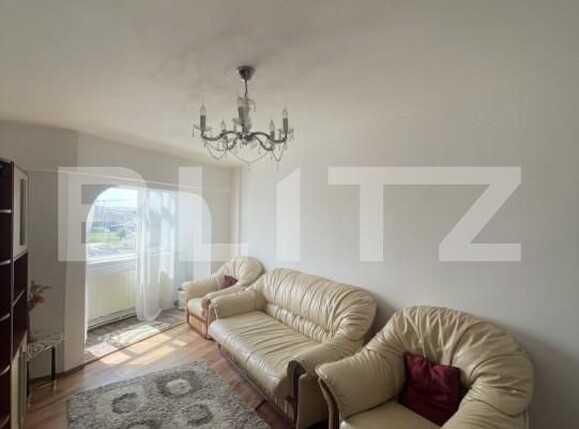 Apartament de vânzare 2 camere Ultracentral - 173940AV | BLITZ Baia Mare | Poza4