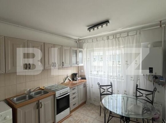 Apartament de vânzare 2 camere Ultracentral - 173940AV | BLITZ Baia Mare | Poza10