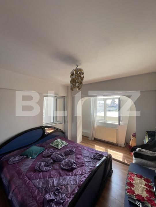 Apartament de vânzare 2 camere Ultracentral - 173940AV | BLITZ Baia Mare | Poza1