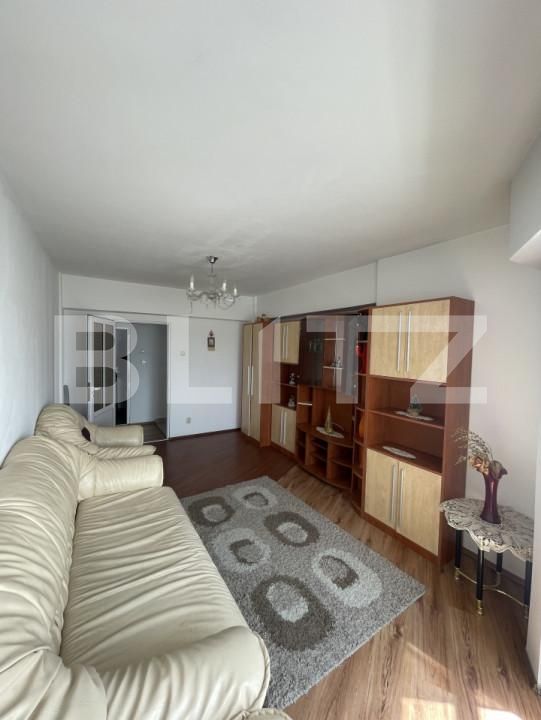 Apartament de vânzare 2 camere Ultracentral - 173940AV | BLITZ Baia Mare | Poza6