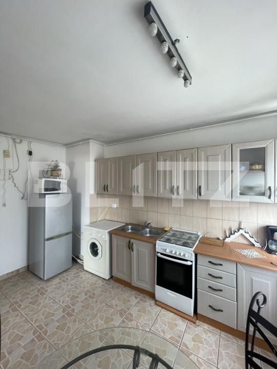 Apartament de vânzare 2 camere Ultracentral - 173940AV | BLITZ Baia Mare | Poza12