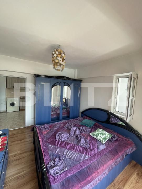 Apartament de vânzare 2 camere Ultracentral - 173940AV | BLITZ Baia Mare | Poza2