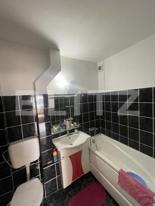 Apartament de vânzare 2 camere Ultracentral - 173940AV | BLITZ Baia Mare | Poza8