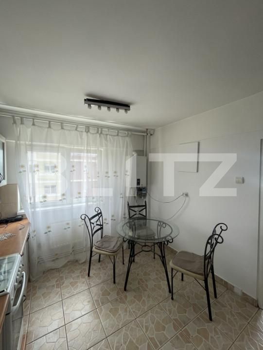 Apartament de vânzare 2 camere Ultracentral - 173940AV | BLITZ Baia Mare | Poza11