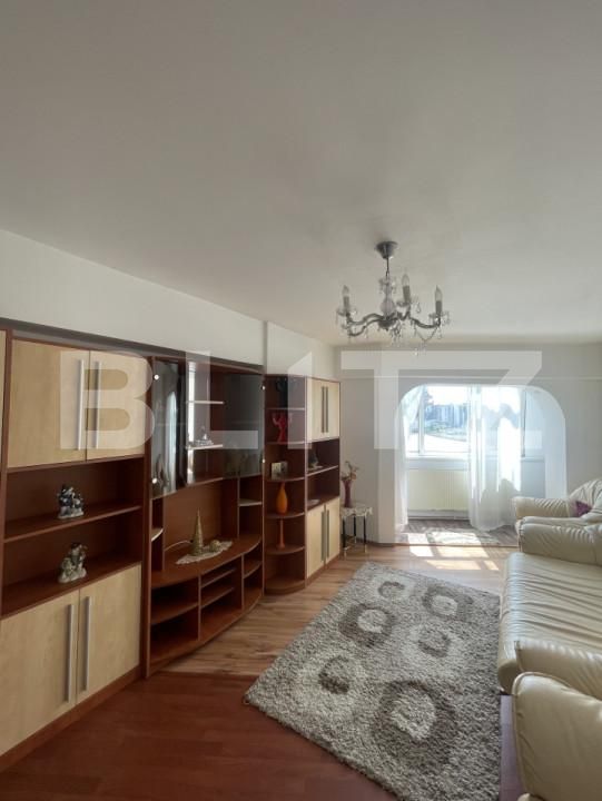 Apartament de vânzare 2 camere Ultracentral - 173940AV | BLITZ Baia Mare | Poza5