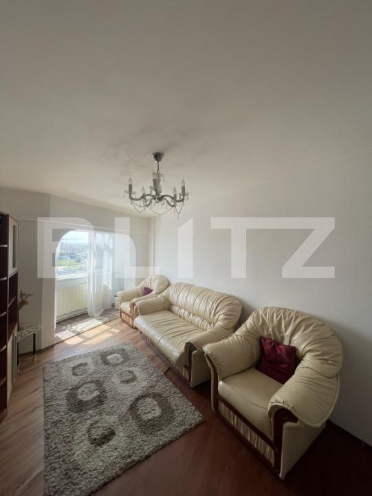 Apartament de vânzare 2 camere Ultracentral - 173940AV | BLITZ Baia Mare | Poza4