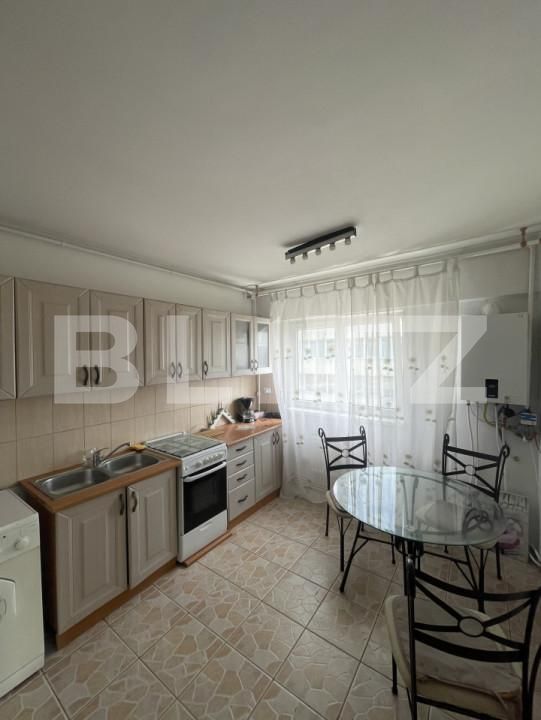 Apartament de vânzare 2 camere Ultracentral - 173940AV | BLITZ Baia Mare | Poza10