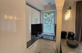 Apartament de vanzare, cu 2 camere, etaj 1, 38 mp, zona Muntele Sionului