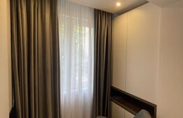 Apartament de vanzare, cu 2 camere, etaj 1, 38 mp, zona Muntele Sionului