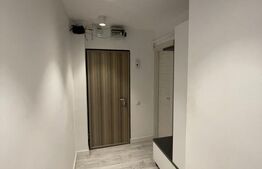 Apartament de vanzare, cu 2 camere, etaj 1, 38 mp, zona Muntele Sionului