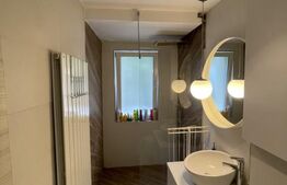 Apartament de vanzare, cu 2 camere, etaj 1, 38 mp, zona Muntele Sionului