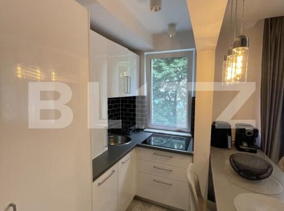 Apartament de vânzare 2 camere Traian - 174033AV | BLITZ Baia Mare | Poza7