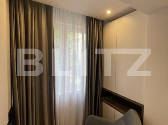 Apartament de vânzare 2 camere Traian - 174033AV | BLITZ Baia Mare | Poza3