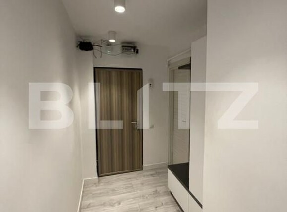 Apartament de vânzare 2 camere Traian - 174033AV | BLITZ Baia Mare | Poza9