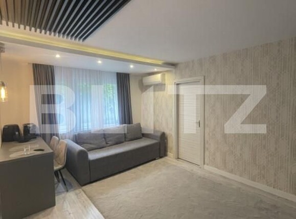 Apartament de vânzare 2 camere Traian - 174033AV | BLITZ Baia Mare | Poza6