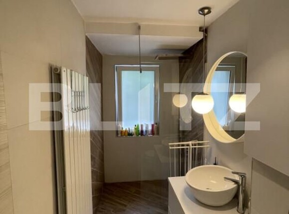 Apartament de vânzare 2 camere Traian - 174033AV | BLITZ Baia Mare | Poza8