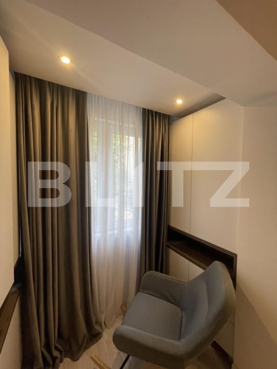 Apartament de vânzare 2 camere Traian - 174033AV | BLITZ Baia Mare | Poza3